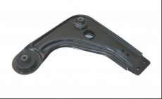 PARRILLA SUSP FIESTA-KA--/08 IZQ